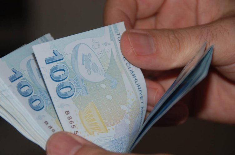 Memura fark emekliye zam! Yüzde 40'ı aşıyor: Temmuz zammı ile memur ve emekli maaşı ipuçları 7