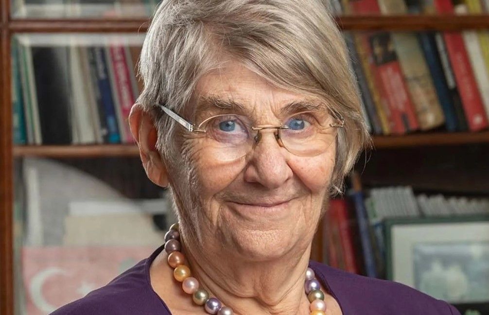 'Yasak listesi'ni açıkladı! Ağzınıza sürmeyin 6