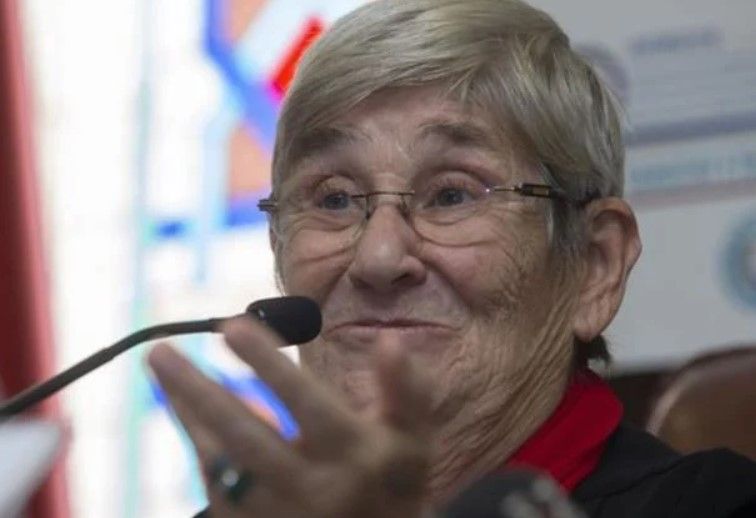 'Yasak listesi'ni açıkladı! Ağzınıza sürmeyin 7