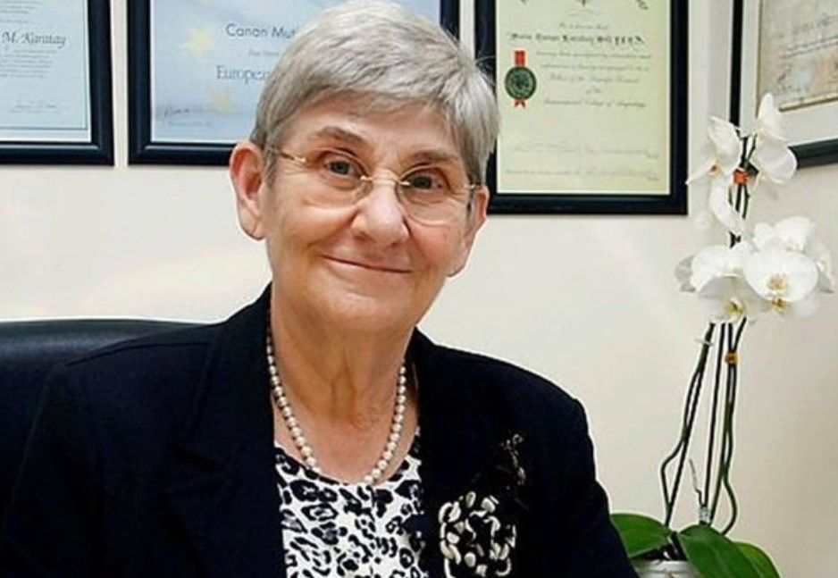 'Yasak listesi'ni açıkladı! Ağzınıza sürmeyin 8