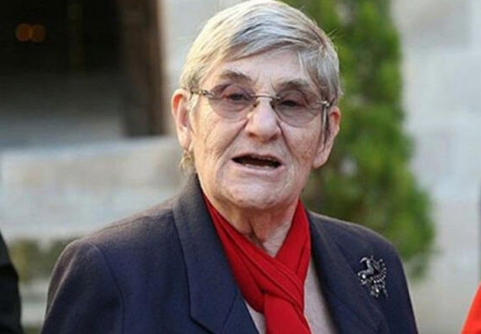 'Yasak listesi'ni açıkladı! Ağzınıza sürmeyin 19