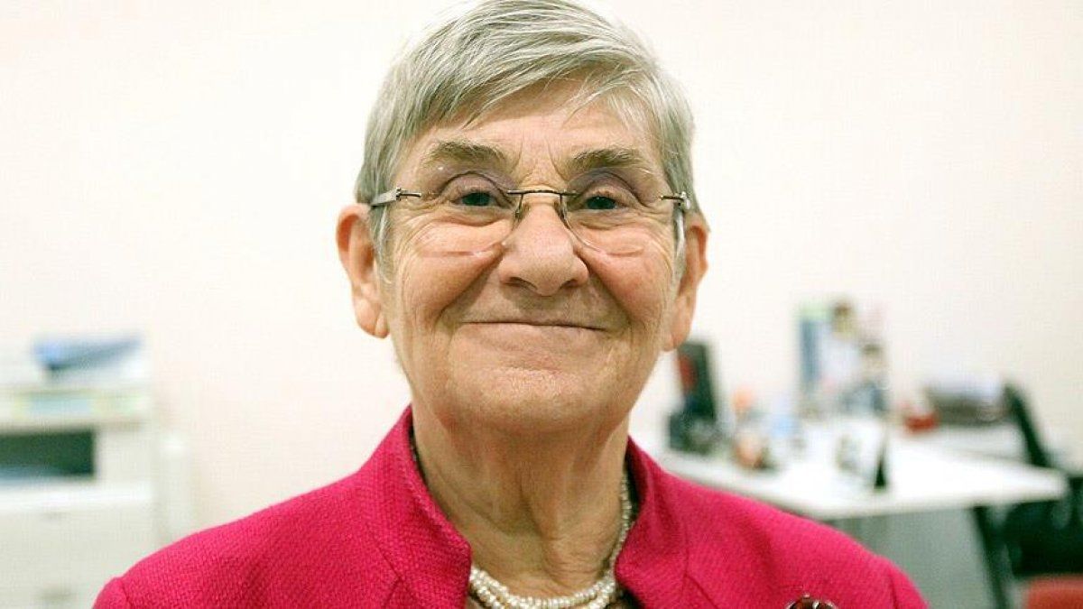 'Yasak listesi'ni açıkladı! Ağzınıza sürmeyin 14