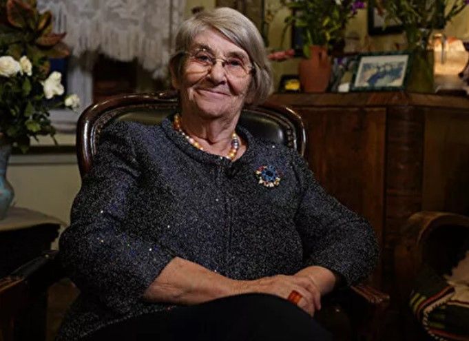 'Yasak listesi'ni açıkladı! Ağzınıza sürmeyin 16