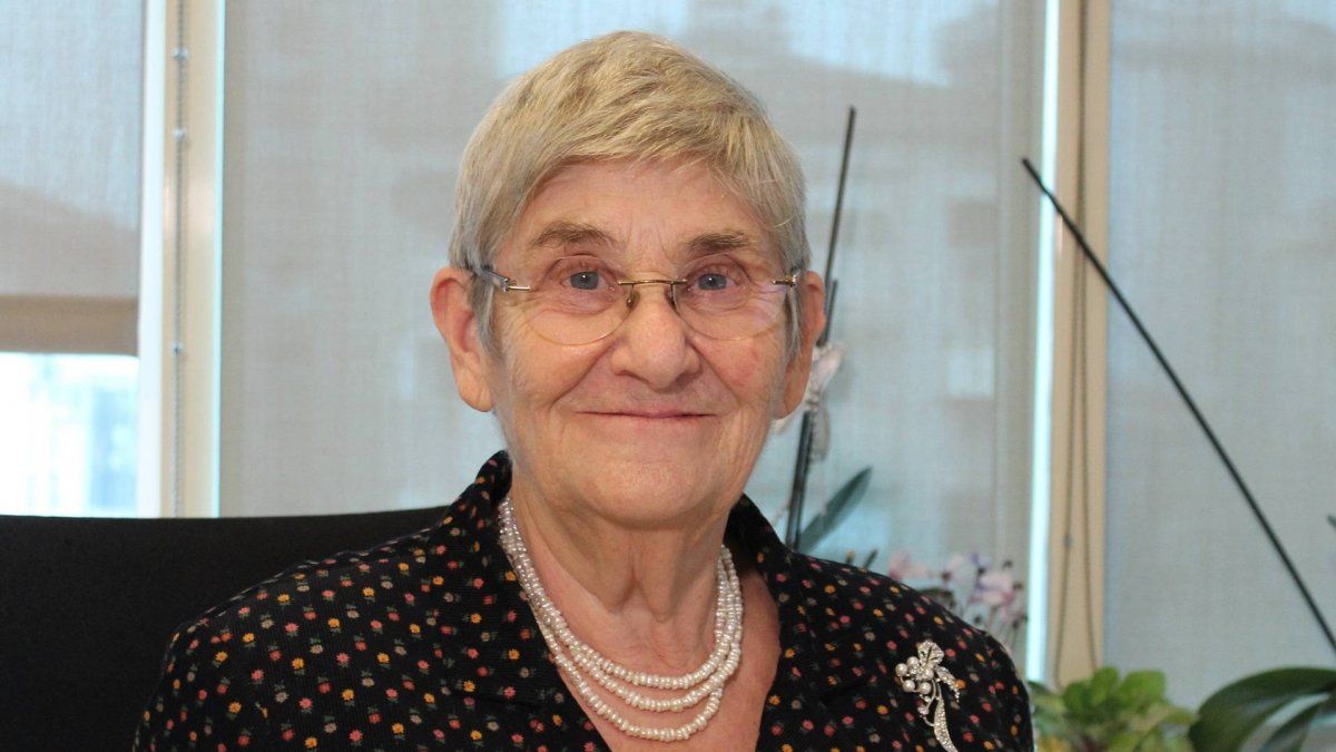 'Yasak listesi'ni açıkladı! Ağzınıza sürmeyin 17