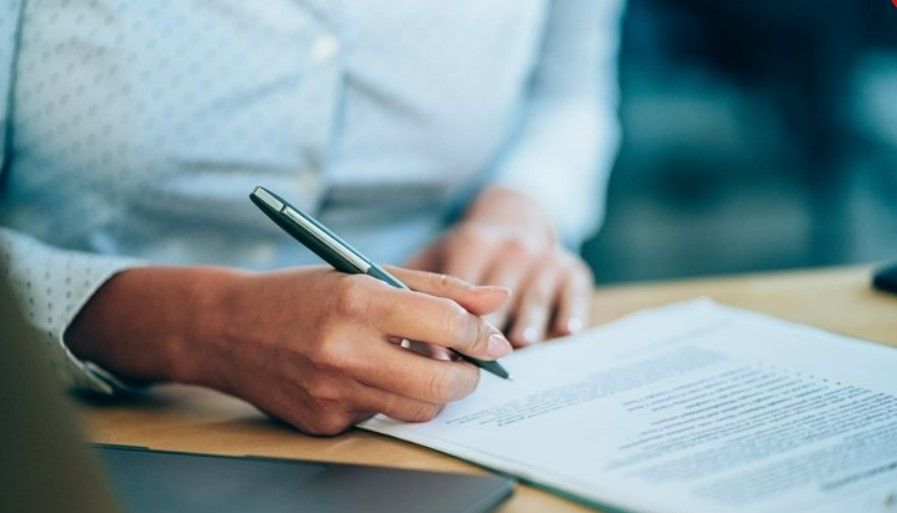 Memura 2022 temmuz zammı için tablo netleşti: İşte meslek meslek zamlı memur maaşları 1