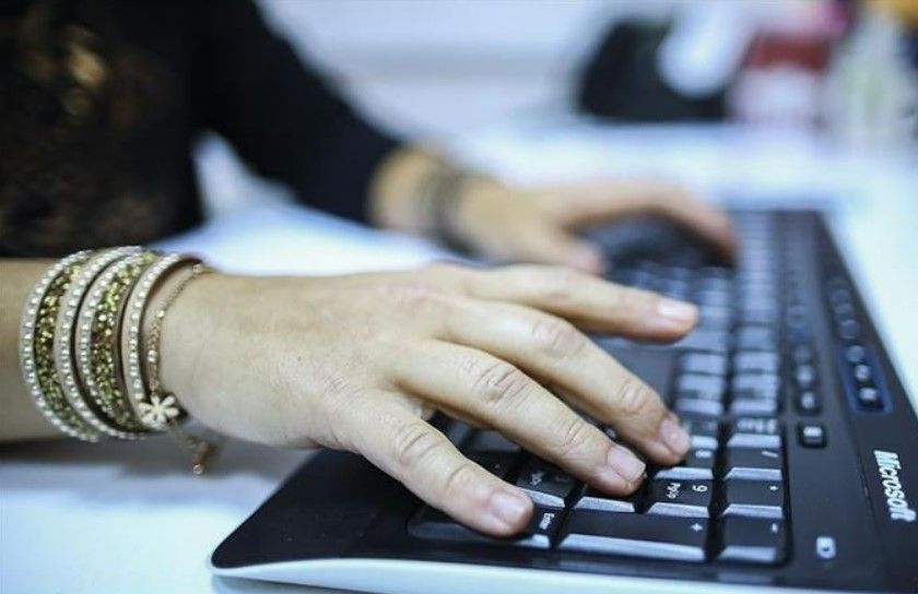 Memura 2022 temmuz zammı için tablo netleşti: İşte meslek meslek zamlı memur maaşları 10