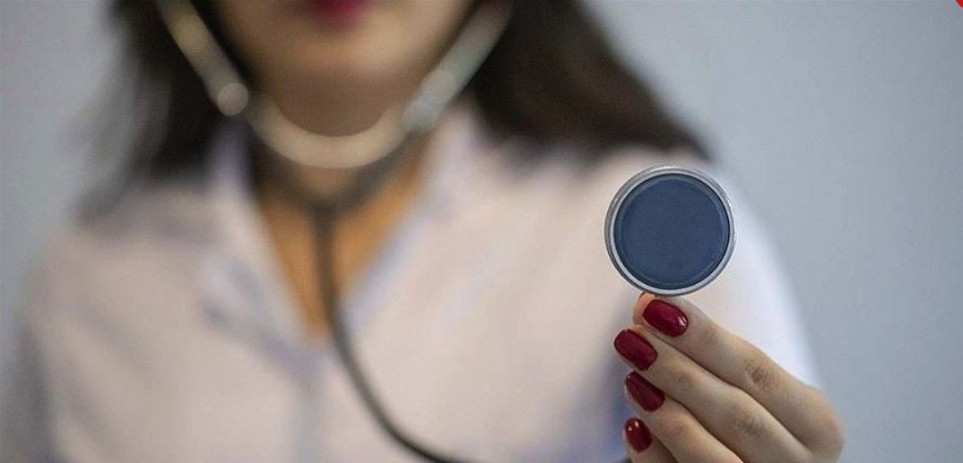 Memura 2022 temmuz zammı için tablo netleşti: İşte meslek meslek zamlı memur maaşları 13