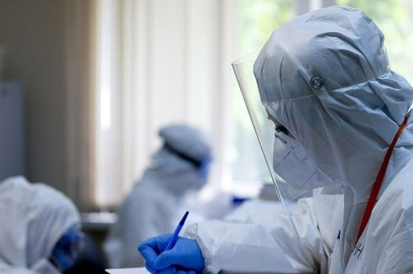 Memura 2022 temmuz zammı için tablo netleşti: İşte meslek meslek zamlı memur maaşları 14