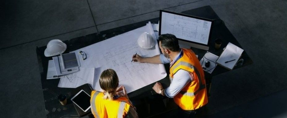 Memura 2022 temmuz zammı için tablo netleşti: İşte meslek meslek zamlı memur maaşları 15