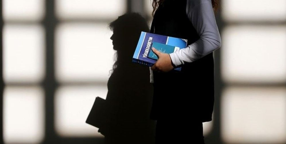 Memura 2022 temmuz zammı için tablo netleşti: İşte meslek meslek zamlı memur maaşları 16