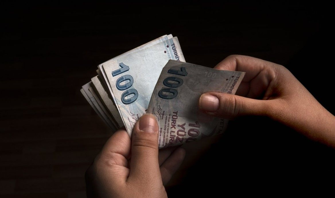 Memura 2022 temmuz zammı için tablo netleşti: İşte meslek meslek zamlı memur maaşları 2