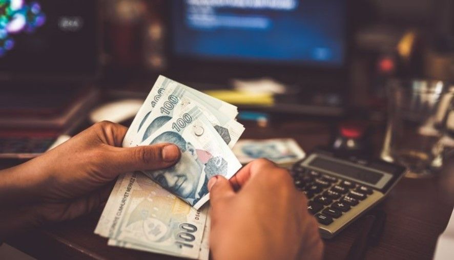 Memura 2022 temmuz zammı için tablo netleşti: İşte meslek meslek zamlı memur maaşları 5