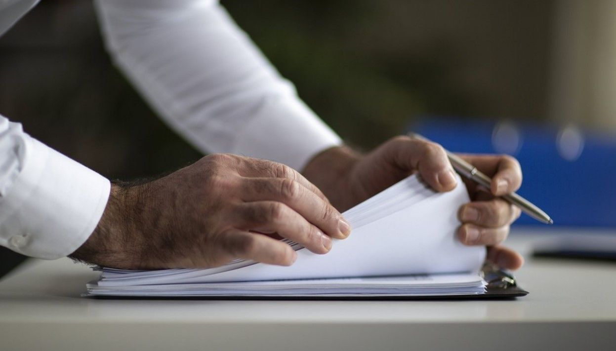 Memura 2022 temmuz zammı için tablo netleşti: İşte meslek meslek zamlı memur maaşları 9