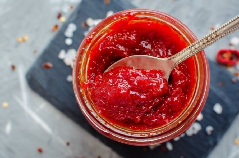 Her gün mutlaka yiyin! Kanser riskini sıfırlıyor 1