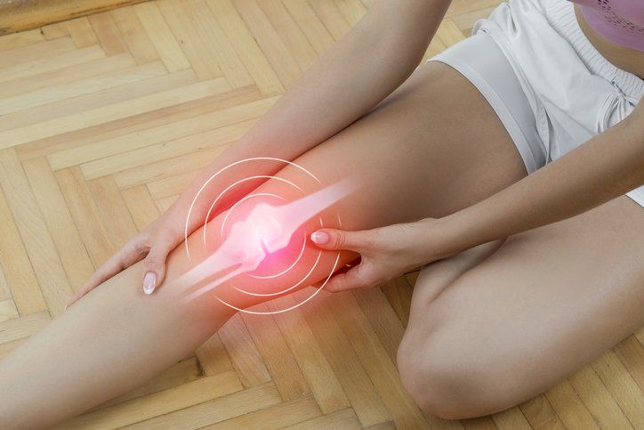 Her gün mutlaka yiyin! Kanser riskini sıfırlıyor 12