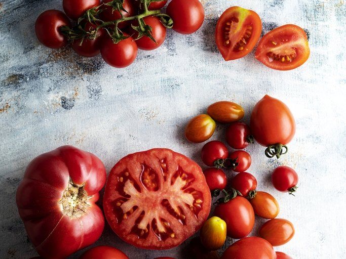 Her gün mutlaka yiyin! Kanser riskini sıfırlıyor 13