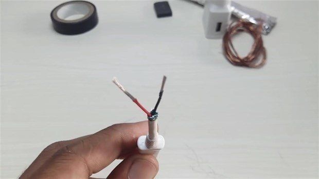 Akıllı telefon kullanıcıları dikkat: Eski telefonunuzu sakın atmayın! Milyonlar şaşkına döndü 104