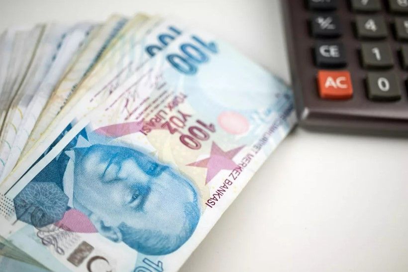 3600 ek gösterge için heyecanlı bekleyiş! Yeni formül ile maaş ve ikramiyeler... 11