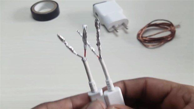 Akıllı telefon kullanıcıları dikkat: Eski telefonunuzu sakın atmayın! Milyonlar şaşkına döndü 111