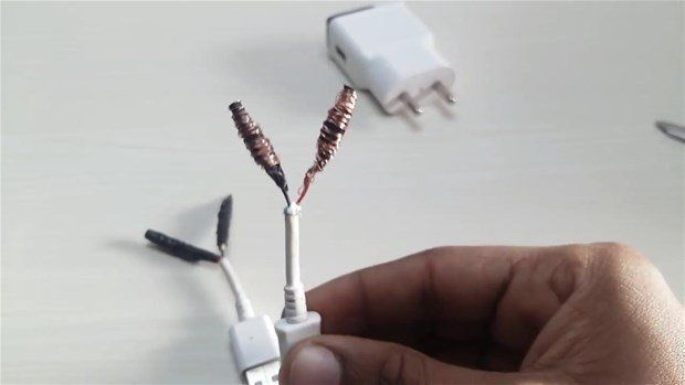 Akıllı telefon kullanıcıları dikkat: Eski telefonunuzu sakın atmayın! Milyonlar şaşkına döndü 117