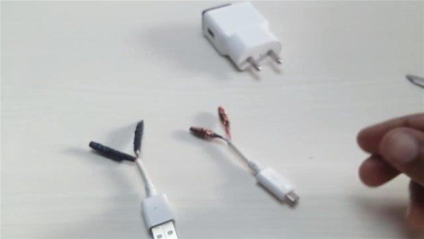 Akıllı telefon kullanıcıları dikkat: Eski telefonunuzu sakın atmayın! Milyonlar şaşkına döndü 118