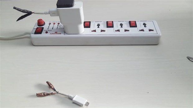 Akıllı telefon kullanıcıları dikkat: Eski telefonunuzu sakın atmayın! Milyonlar şaşkına döndü 119