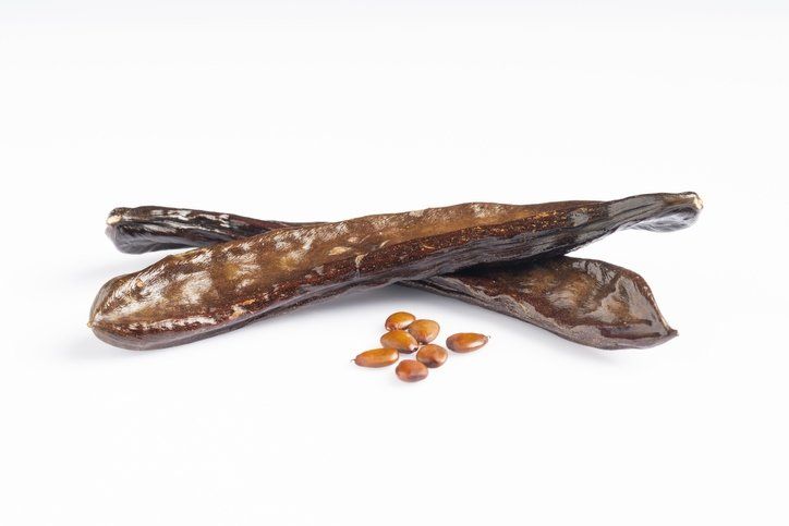 Sütten 3 kat fazla kalsiyum içeren mucize besin: Kemikleri çelik gibi yapıyor, kansere meydan okuyor 17