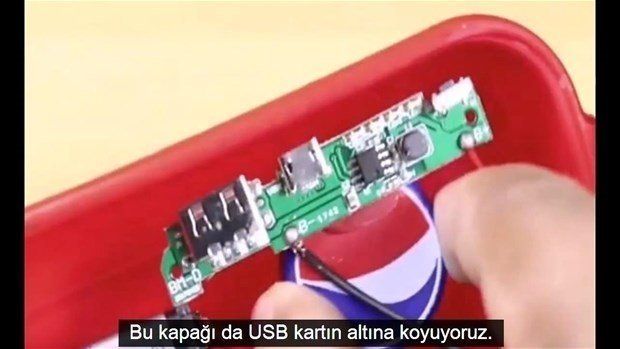 Akıllı telefon kullanıcıları dikkat: Eski telefonunuzu sakın atmayın! Milyonlar şaşkına döndü 52