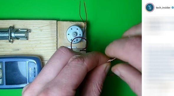 Akıllı telefon kullanıcıları dikkat: Eski telefonunuzu sakın atmayın! Milyonlar şaşkına döndü 79