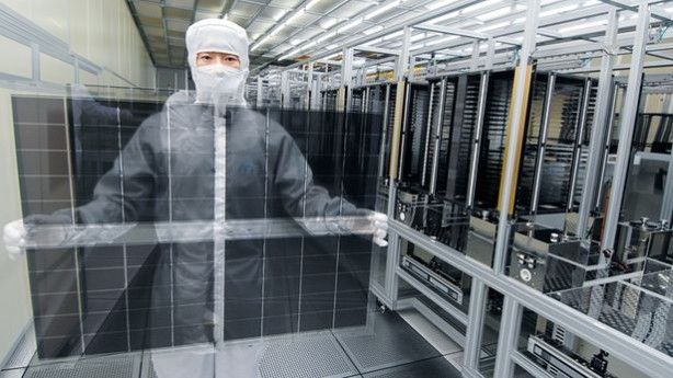 Samsung akıllı telefonda bir devre son veriyor 1