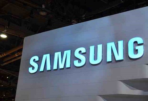 Samsung akıllı telefonda bir devre son veriyor 4