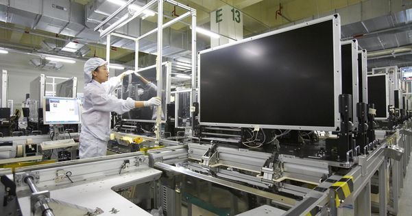 Samsung akıllı telefonda bir devre son veriyor 5