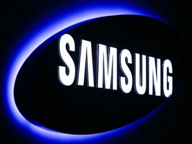 Samsung akıllı telefonda bir devre son veriyor 6
