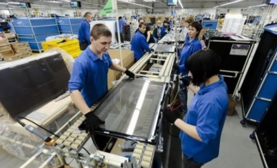 Samsung akıllı telefonda bir devre son veriyor 8