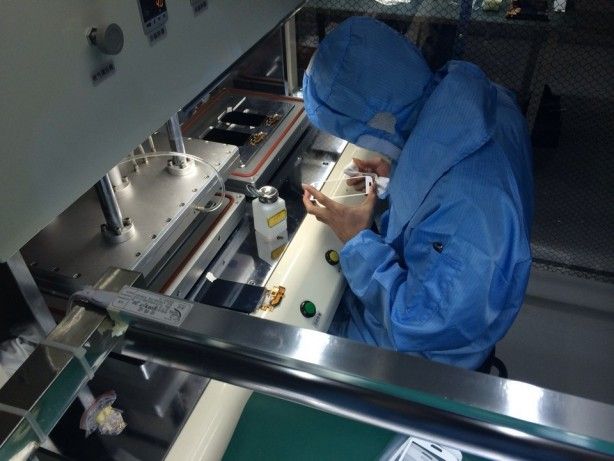 Samsung akıllı telefonda bir devre son veriyor 10