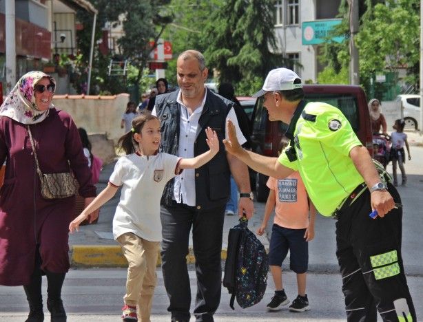 Bu görüntüler Türkiye’nin içini ısıtacak 4