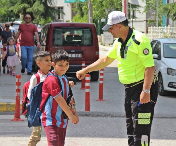 Bu görüntüler Türkiye’nin içini ısıtacak 3