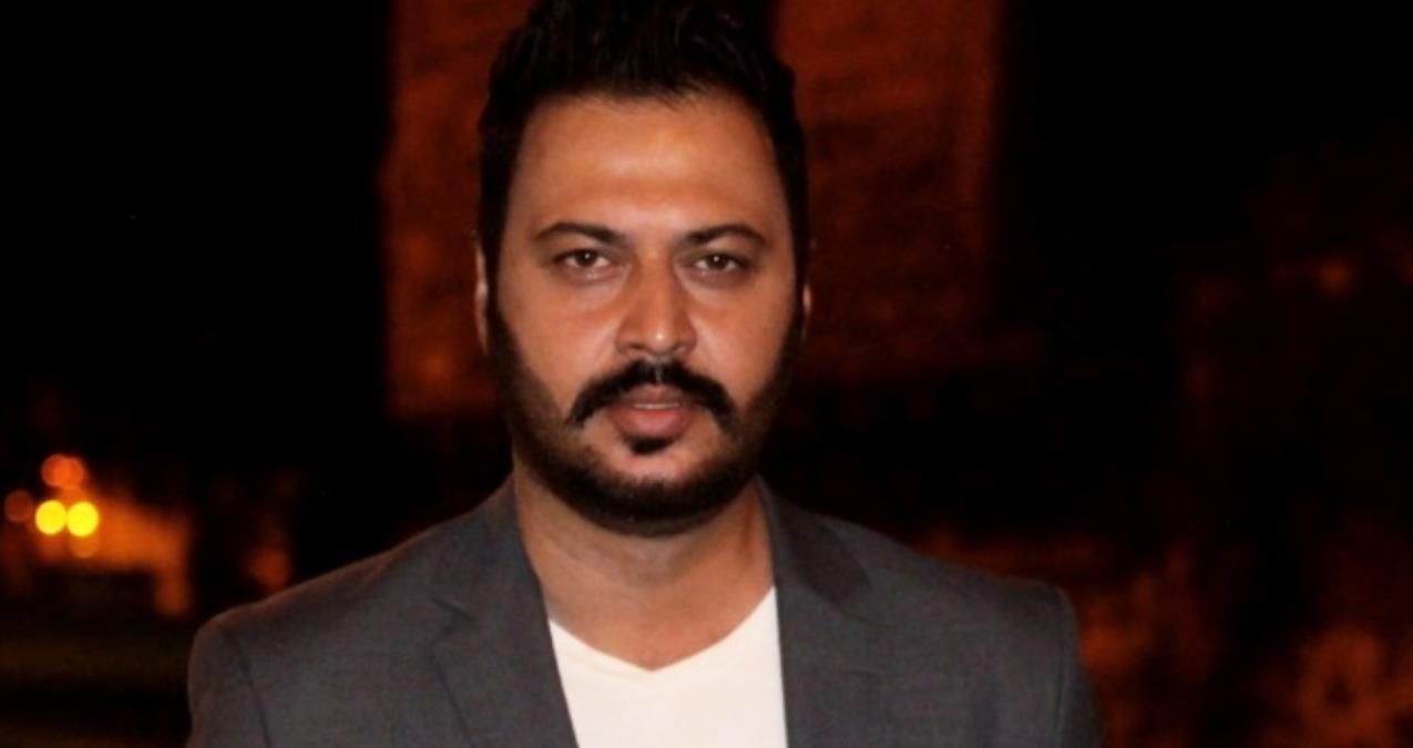 Caner Toygar'dan kötü haber 4