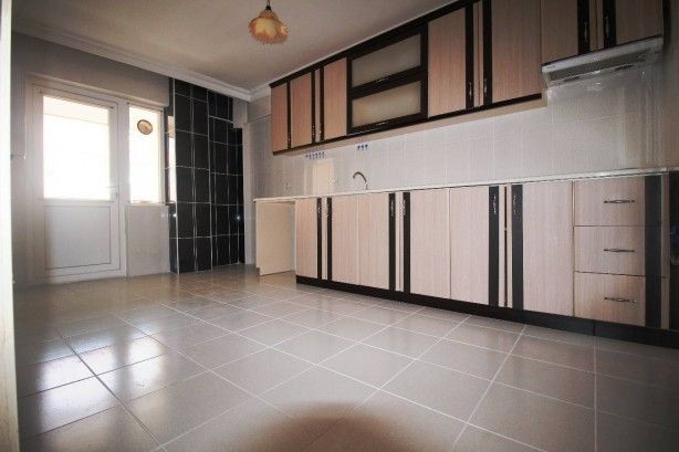 Ev sahibi olmak isteyenler dikkat! Yeni formülle yarıya iniyor 1