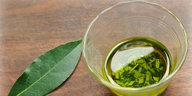 İltihap önleyici defne yaprağının sağlığa 10 faydası 9