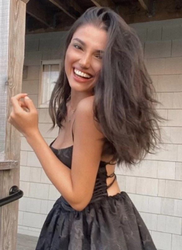 ABD’deki büyük hırsızlıktan Akasya Yaşaroğlu çıktı! 4