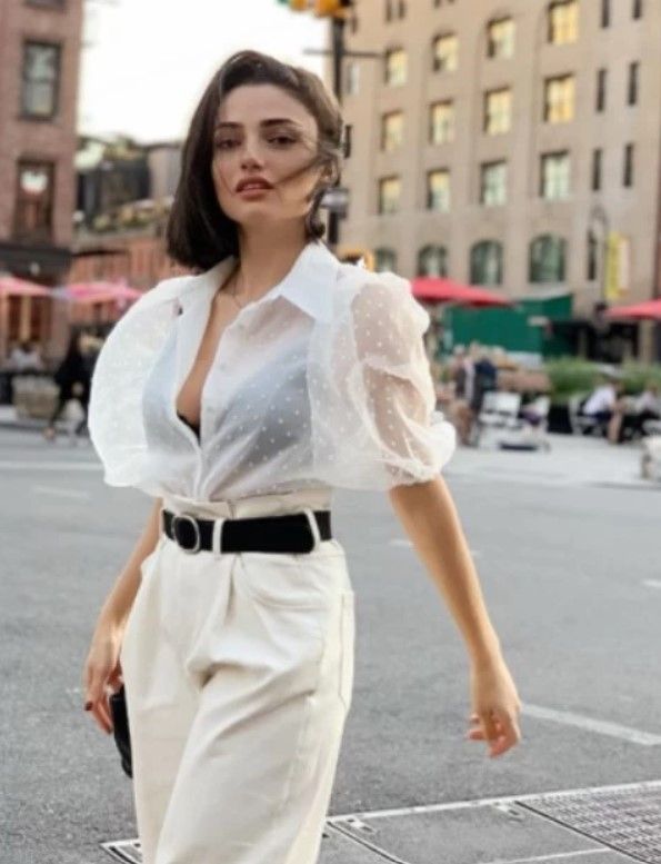 ABD’deki büyük hırsızlıktan Akasya Yaşaroğlu çıktı! 6