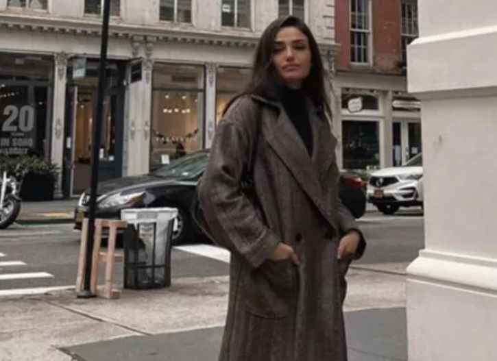 ABD’deki büyük hırsızlıktan Akasya Yaşaroğlu çıktı! 7