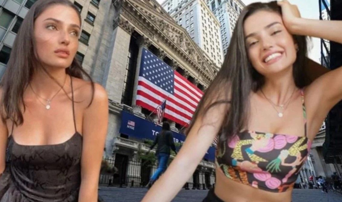 ABD’deki büyük hırsızlıktan Akasya Yaşaroğlu çıktı! 8