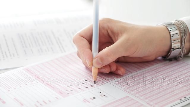 LGS yarın yapılacak: İşte 15 soruda merak edilenler 8