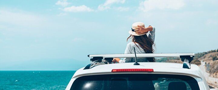 Araç kiralamak isteyenleri hedef alıyorlar... Dolandırıcıların bu yöntemine dikkat! 11