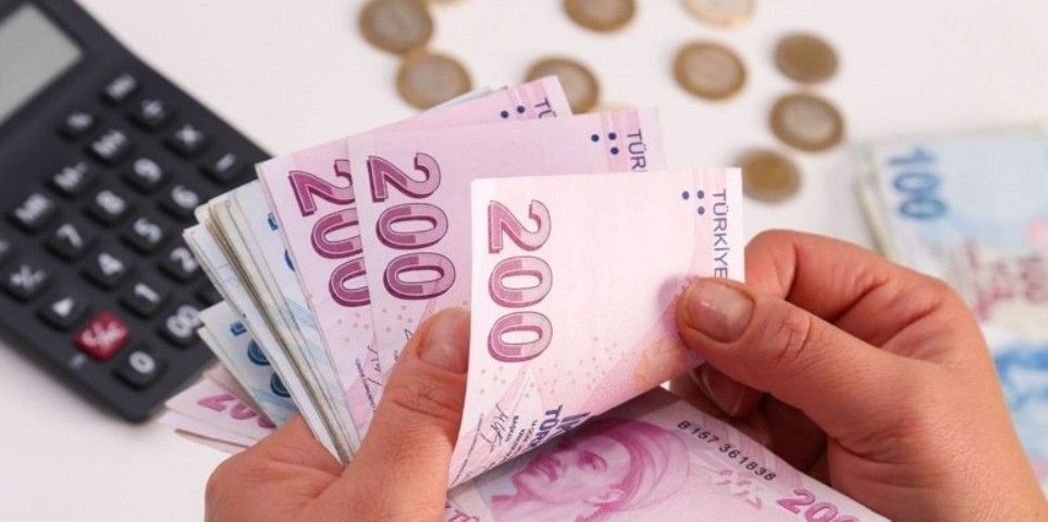 Milyonlarca kişiyi ilgilendiriyor! İşte sigorta prim iadesinde merak edilenler: Fazla alabilirsiniz 12