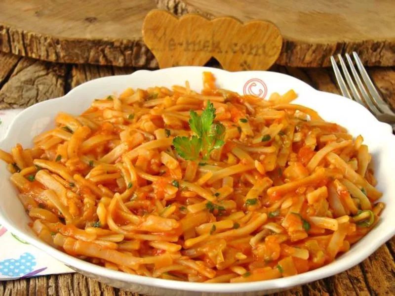 Listede Türkiye'nin yeri şaşırttı! En İyi 50 Dünya Mutfağı listesi güncellendi 13