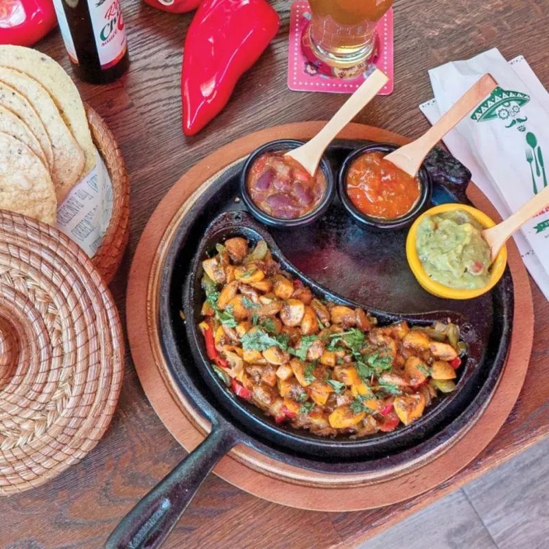 Listede Türkiye'nin yeri şaşırttı! En İyi 50 Dünya Mutfağı listesi güncellendi 2