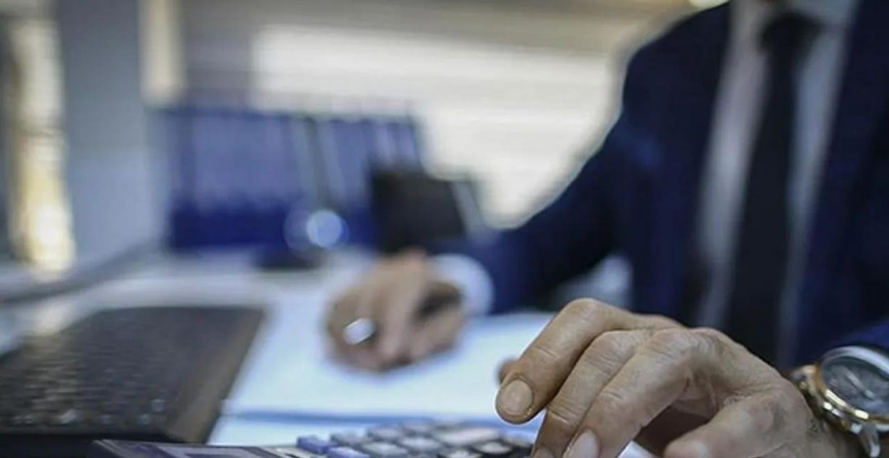 Milyonlarca kişiyi ilgilendiriyor! İşte sigorta prim iadesinde merak edilenler: Fazla alabilirsiniz 2